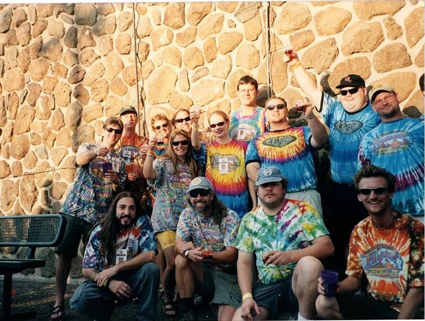 Flag brew crew back in the day.JPG